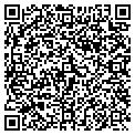 QR code with Garden Laundromat contacts