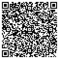 QR code with Genty's Cleaners contacts