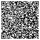 QR code with Gloria's Launderama contacts