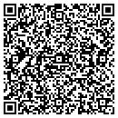 QR code with Hamilton Laundromat contacts