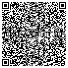 QR code with Hospital Central Service contacts