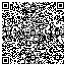 QR code with Jean Pierre Fritz contacts