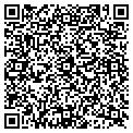 QR code with Jv Laundry contacts