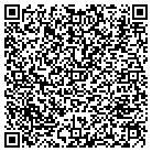QR code with Lakeside Launderette & Cleaner contacts