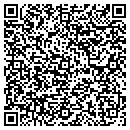 QR code with Lanza Laundromat contacts
