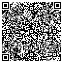 QR code with Laundry Basket contacts