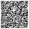 QR code with Lava Java contacts