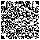 QR code with Le Ric Laundromat contacts