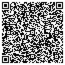 QR code with Magic Laundry contacts