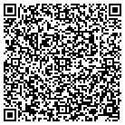 QR code with Martin Laundromat Corp contacts
