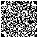 QR code with Rigo's Taco contacts