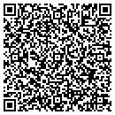 QR code with On the Go contacts