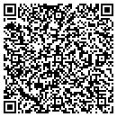 QR code with On the Go Laundromat contacts