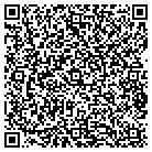 QR code with Reys Lava Matic Laundry contacts