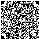 QR code with Rt 10 & Rt 15 U-Wash Inc contacts