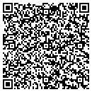 QR code with Secaucus Laundry contacts