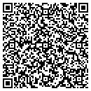 QR code with Self Service Coin Laundromat contacts