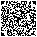 QR code with Sip & Spin Laundromat contacts