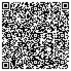 QR code with Spin Central Laundramat contacts