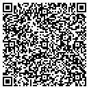 QR code with Spin City contacts