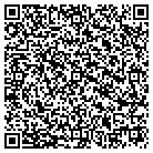 QR code with Stratford Laundromat contacts
