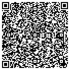 QR code with Gary Jones Distributing contacts