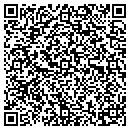 QR code with Sunrise Cleaners contacts