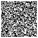 QR code with Sunshine Suds contacts