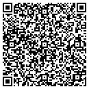 QR code with Syrena Deli contacts