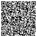 QR code with Tessie's Laundry contacts