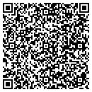 QR code with Tessies South Street Soap Box contacts