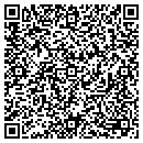 QR code with Chocolate Maker contacts
