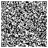 QR code with The Clean Connection Laundry Depot contacts