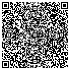 QR code with Time To Wash Laundromat Inc. contacts