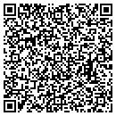 QR code with Wash Bucket contacts