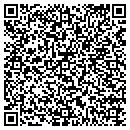 QR code with Wash N' Roll contacts