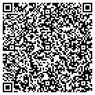 QR code with West New York Board of Health contacts