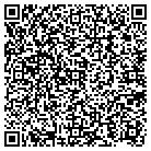 QR code with Wrightstown Laundromat contacts