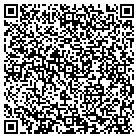 QR code with Rosenthal Wine Merchant contacts