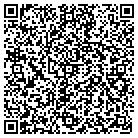 QR code with Xtreme Clean Laundromat contacts