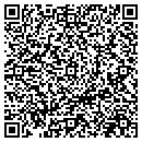 QR code with Addison Laundry contacts