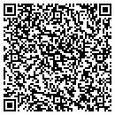 QR code with Albany Laundry Center contacts