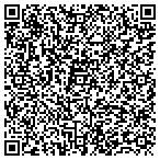 QR code with Gunter W Liess Accountancy Cor contacts