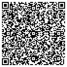 QR code with Bailey Laundromat Bailey contacts
