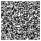 QR code with Best Service Laundromat contacts