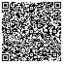 QR code with Global Enventures contacts