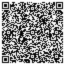 QR code with Big Bubble contacts