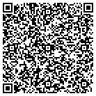 QR code with Brightech Inc. contacts