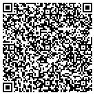 QR code with Bright Laundry & Cleaners Inc contacts