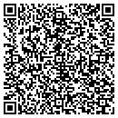 QR code with Bri-Vin Laundromat contacts